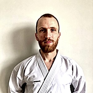 Норинский Александр