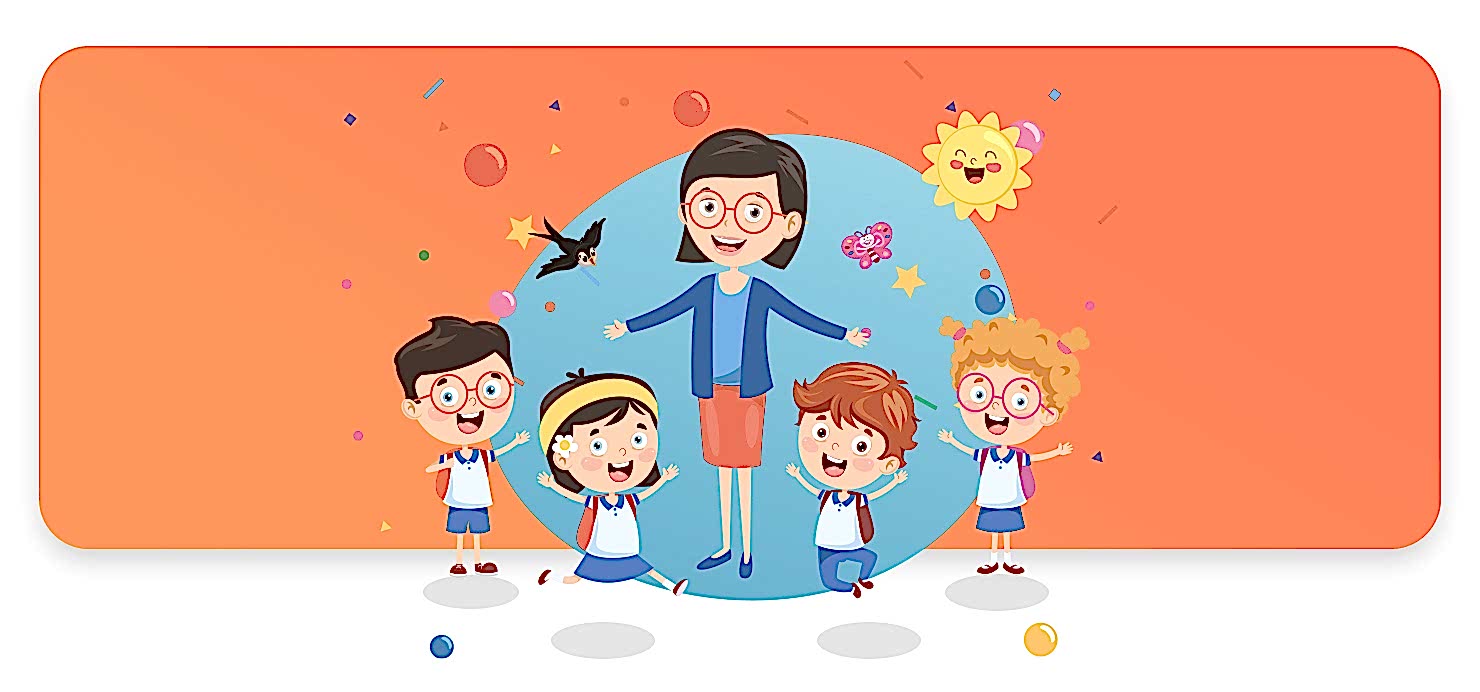 Амурская расширяется