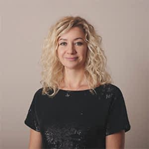 Раус Елизавета