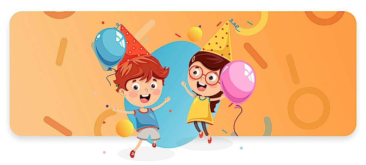 У нас пополнение! 1 июня открытие нового центра на Амурской