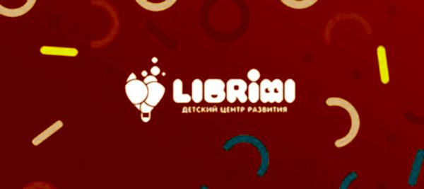 Открытие нового центра Librimi в г. Видное - 19 октября