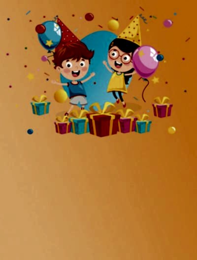 У нас пополнение! 1 июня открытие нового центра на Амурской